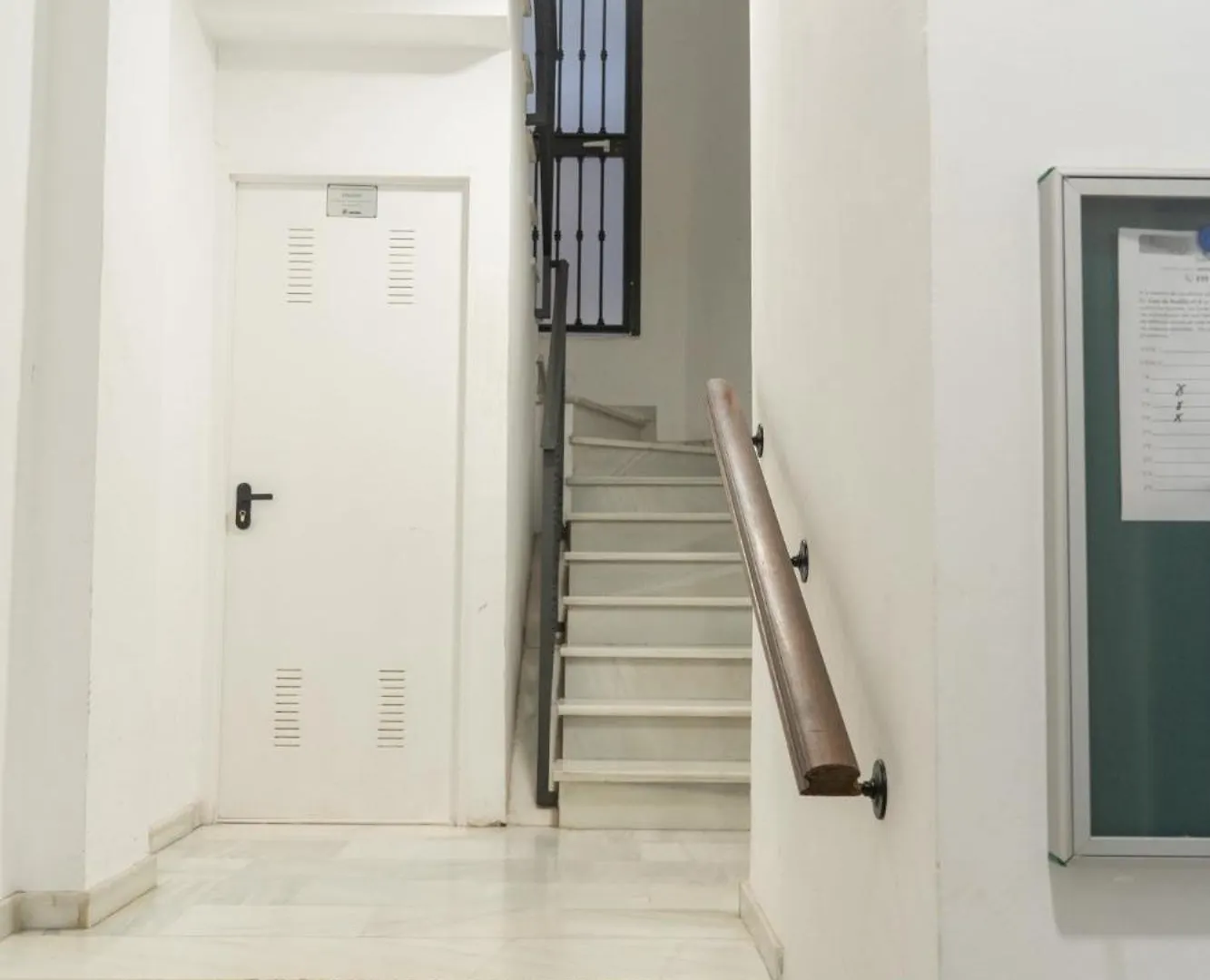 Stay U-Nique Apartment Juan De Padilla Malaga 0*,  Spain
