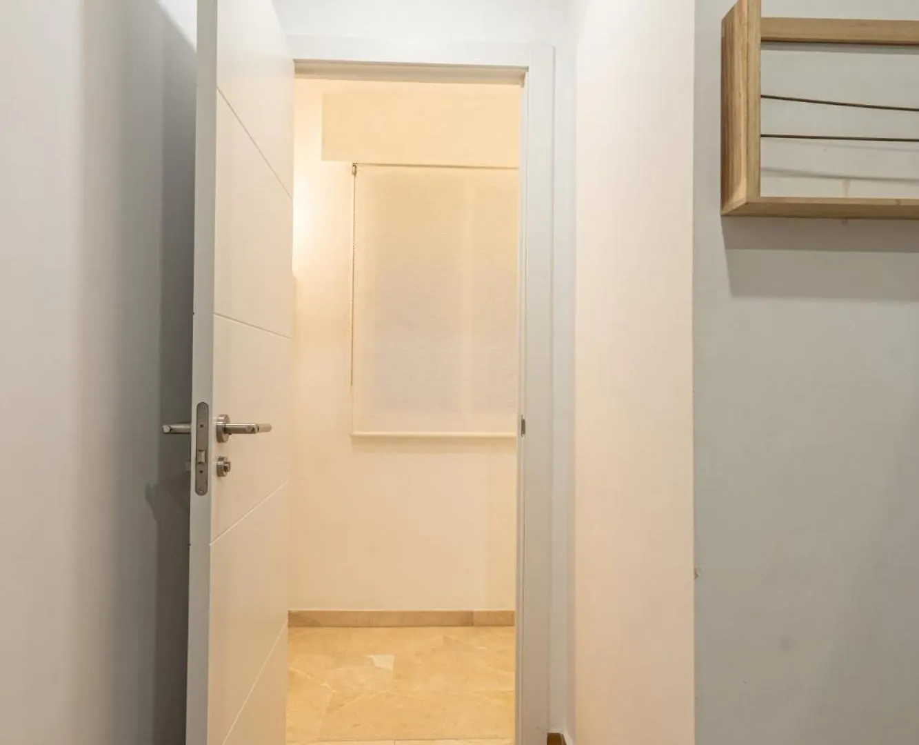 Stay U-Nique Apartment Juan De Padilla Malaga